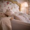 Отель Relais Il Pigno, фото 5