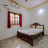 Отель OYO 14233 Home Seaside 2BHK Calangute Beach, фото 4