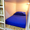 Отель Pattaya Hostel Stay Inn, фото 35