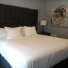 Отель Wasaga Riverdocks Hotel Suites, фото 6