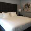 Отель Wasaga Riverdocks Hotel Suites, фото 26