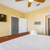Отель Sandpiper Cove 9210 Destin - 1 Br Condo, фото 29