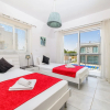 Отель Pernera Paradise Villa, фото 3