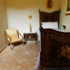 Отель La Casa del Tartufaio, фото 4
