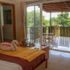 Отель V Resorts Anandvan Wai, фото 13