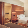 Отель Ceuta Terrace Suites, фото 4