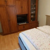 Отель Evelin vendégház, фото 3