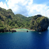 Отель El Nido Resorts Lagen Island, фото 18