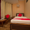 Отель Lama Dhim Hotel by OYO Rooms, фото 3