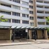 Отель Chatswood Hotel In Mantra Building, фото 3