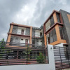 Отель Oyo 932 Griya Mas Residence Syariah, фото 8
