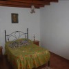 Отель Casas Rurales Fimbapaire, фото 4