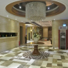 Отель Wenhua Herton Hotel, фото 38