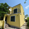 Отель House Nikola, фото 1