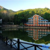 Отель Baizhao Mountain Hotel, фото 20