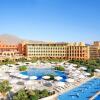 Отель Intercontinental Taba Heights Resort, фото 1