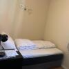 Отель Sleep well 1, фото 11