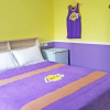 Отель Sportshome B&B, фото 11
