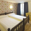 Отель Alplodge Interlaken - Hostel, фото 6