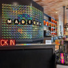 Отель Moxy Madison Downtown, фото 2