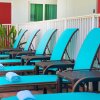 Отель Residence Inn Miami Coconut Grove, фото 8