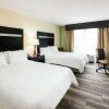 Отель Holiday Inn Express & Suites I-26 & US 29 at Westgate Mall, фото 7