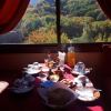 Отель Riad Atlas Toubkal, фото 11