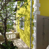 Отель Apartment Anić Novigrad (Zadar) 10349, фото 15