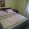 Отель Pensiunea Floare De Bucovina, фото 3