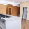 Отель Smilestay Shree Jayaganga Arcade, фото 7