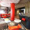 Отель ibis Aurillac, фото 16