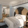 Отель The 1932 Hotel & Spa Cap d'Antibes - MGallery., фото 15