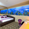 Отель H2O, фото 41