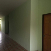 Отель Maehaad Guesthouse, фото 4