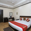 Отель SD Royal Inn By OYO Rooms, фото 15