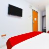 Отель Sovotel Kota Damansara 38a By Oyo Rooms, фото 3