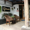Отель Semeru Hostel Malang - Adults Only, фото 28