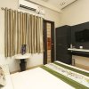 Отель OYO 1671 Hotel Sundaram, фото 21