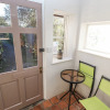 Отель Ashfield Studio, фото 14