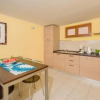 Отель Apartments Vallum, фото 25