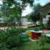 Отель Rever Bungalow, фото 12