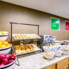 Отель Comfort Inn & Suites Clemson - University Area, фото 40