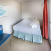 Отель Paihia TOP 10 Holiday Park, фото 1