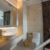 Отель Yixin Hotel, фото 5