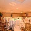 Отель SureStay Plus Hotel by Best Western Black River Falls, фото 16