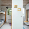 Отель 8 Person Holiday Home in Struer, фото 7