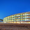 Отель Pier South Resort, Autograph Collection by Marriott, фото 1