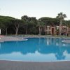 Отель Corte Rosada Resort & Spa - Adults Only, фото 48