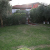 Отель Snug Holiday Home near Lazise & Lake Garda with Olive Garden, фото 24