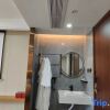 Отель Wanhao Smart Hotel, фото 6